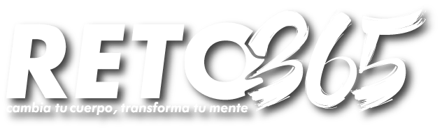 Reto365