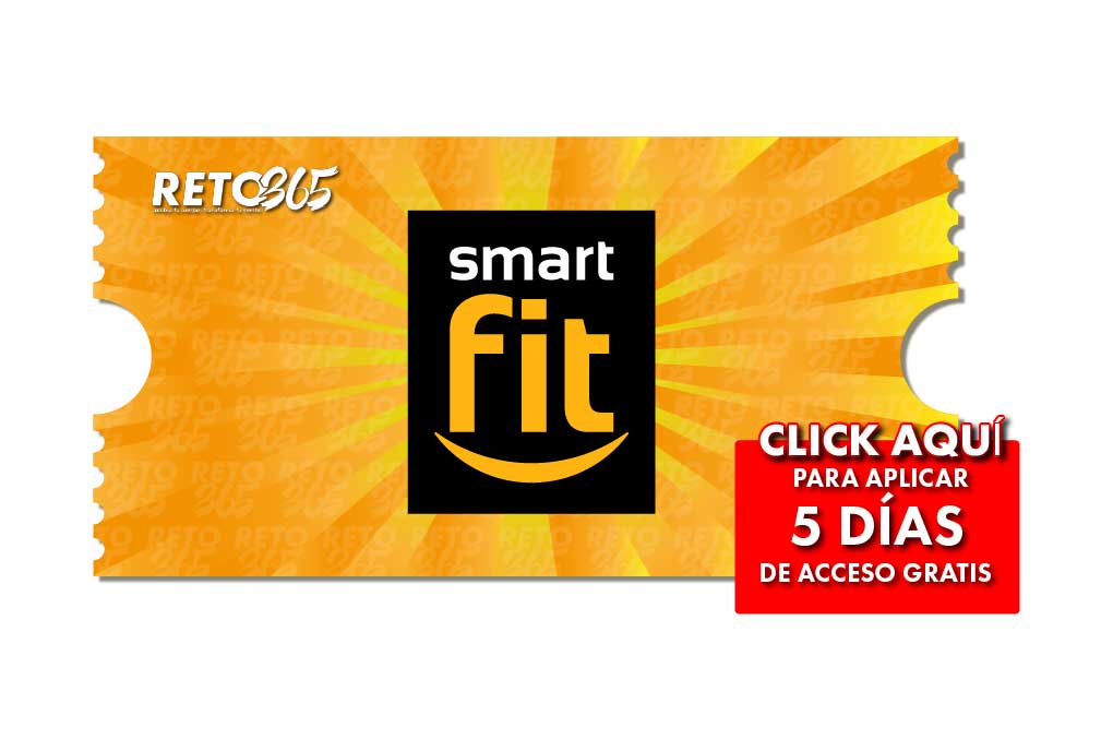 SMART FIT I PREMIUM