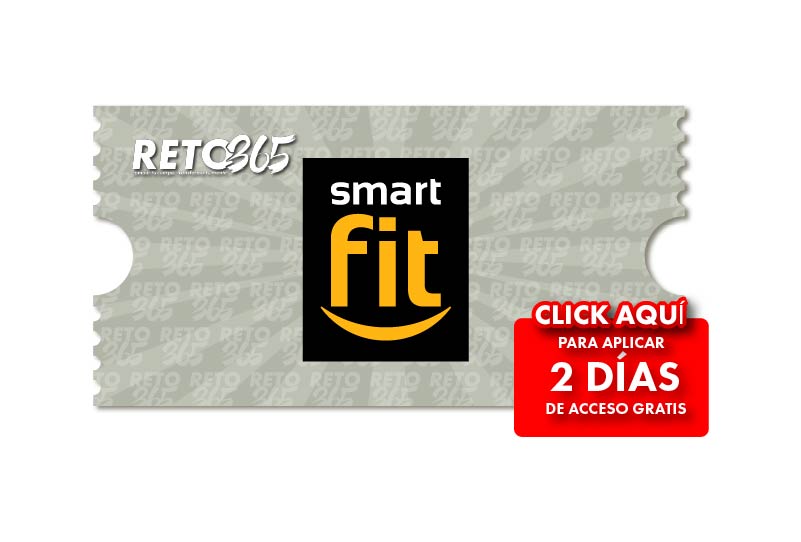 SMART FIT I FREEMIUM