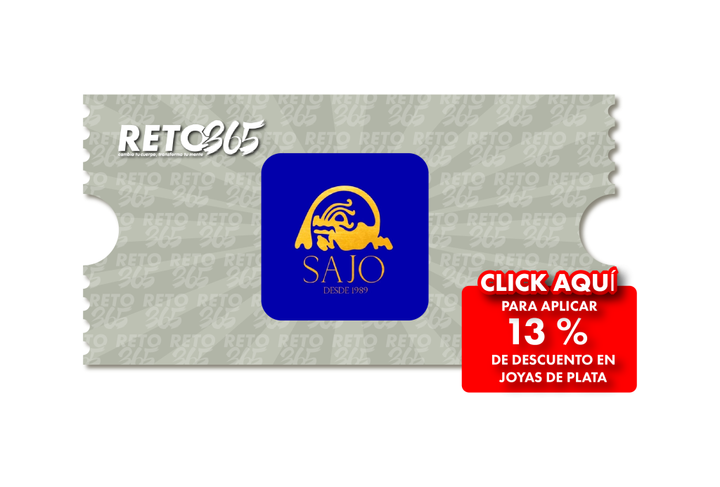 SAJO Joyeria 13% en servicio de limpieza de joyas